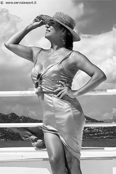 Foto Flagolina Sweet  Trans