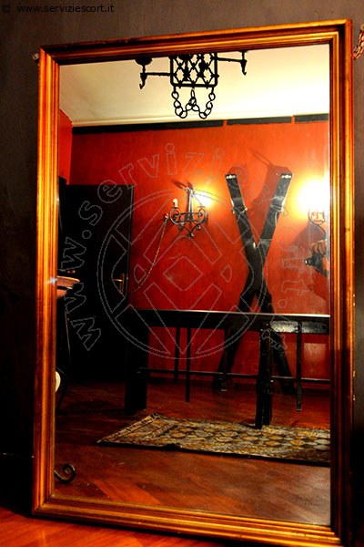 Foto Lady Paola  Mistress