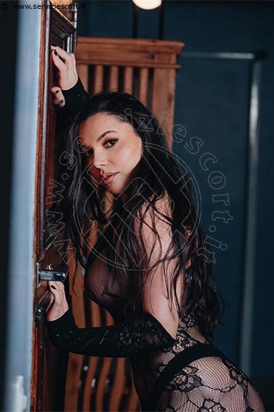 Foto Morellya  Escort