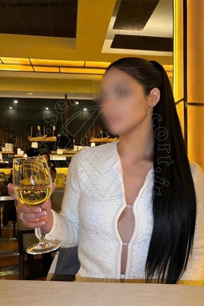 Foto Nancy Hot  Escort
