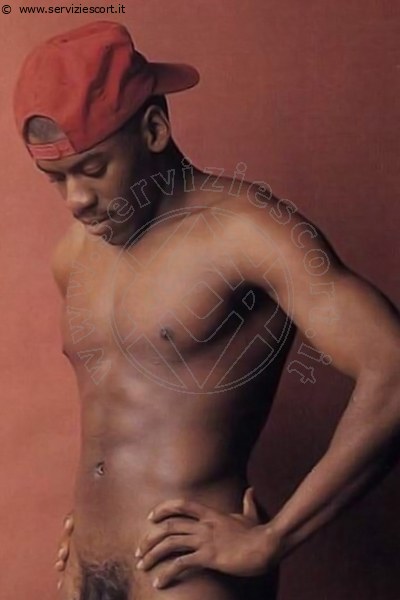 Foto Ricardo  Boy
