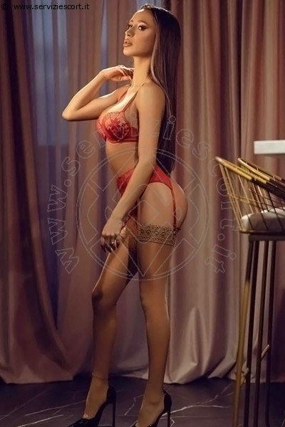 Foto Sophia Hott  Girl