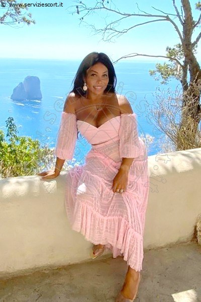 Foto Soraya Easy  Girl