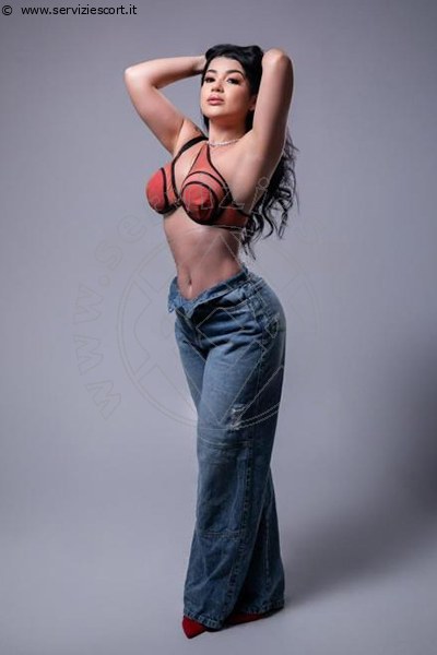 Foto Tatiana  Escort