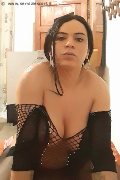 Foto Agatha Sanchez Trans Rieti - 29