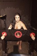 Foto Agatha Sanchez Trans Rieti - 5