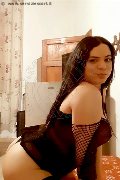 Foto Agatha Sanchez Trans Rieti - 28