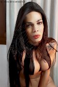 Foto Agatha Souza Trans Verona - 11