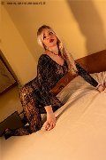 Foto Ale Trans Desenzano Del Garda - 19