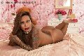 Foto Alessandra Toledo Pornostar Trans Rimini - 13