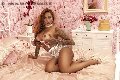 Foto Alessandra Toledo Pornostar Trans Rimini - 12
