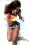 Foto Alessandra Toledo Pornostar Trans Rimini - 225