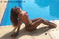 Foto Alessandra Toledo Pornostar Trans Rimini - 108