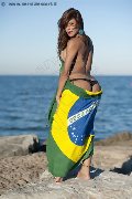 Foto Alessandra Toledo Pornostar Trans Rimini - 88