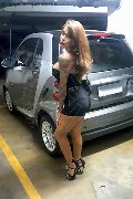 Foto Alessandra Toledo Pornostar Trans Rimini - 106