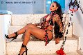 Foto Alessandra Toledo Pornostar Trans Rimini - 72