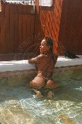 Foto Alessandra Toledo Pornostar Trans Rimini - 20