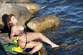 Foto Alessandra Toledo Pornostar Trans Rimini - 87