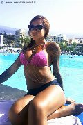 Foto Alessandra Toledo Pornostar Trans Rimini - 223