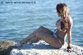 Foto Alessandra Toledo Pornostar Trans Rimini - 97