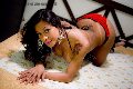 Foto Alessandra Toledo Pornostar Trans Rimini - 203
