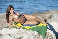 Foto Alessandra Toledo Pornostar Trans Rimini - 91