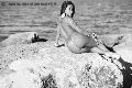 Foto Alessandra Toledo Pornostar Trans Rimini - 94