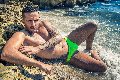 Foto Alessio Boys Agrigento - 9