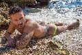 Foto Alessio Boys Agrigento - 7