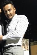 Foto Alessio Boys Agrigento - 3