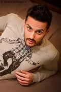 Foto Alessio Boys Agrigento - 5