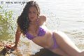 Foto Alyssa Mendes Trans Verbania - 61