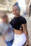 Foto Ambar Nogueira Trans Montecchio Maggiore - 20