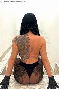 Foto Ambra Girl Crotone - 4