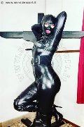 Foto Amy Trans Verona - 47
