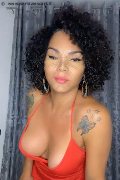 Foto Ana Paola Tx Trans Prato - 70