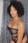 Foto Ana Paola Tx Trans Prato - 58