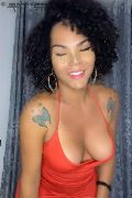Foto Ana Paola Tx Trans Prato - 69
