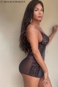 Foto Ana Paola Tx Trans Prato - 38