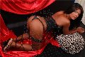 Foto Ana Paola Tx Trans Prato - 95