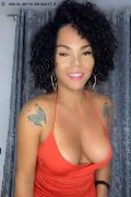 Foto Ana Paola Tx Transescort Prato - 44
