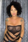 Foto Ana Paola Tx Transescort Prato - 66