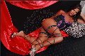 Foto Ana Paola Tx Transescort Prato - 82