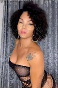 Foto Ana Paola Tx Transescort Prato - 70