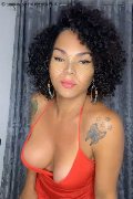 Foto Ana Paola Tx Transescort Prato - 45