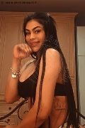 Foto Anabel Escort Genova - 1