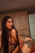 Foto Anabel Girl Genova - 9