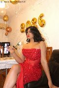 Foto Anastasia Reali Trans Casarsa Della Delizia - 16