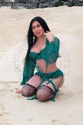 Foto Anastasia Reali Trans Casarsa Della Delizia - 10