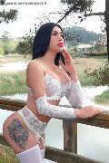 Foto Anastasia Reali Trans Casarsa Della Delizia - 4